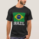 Search for country christmas tshirts Flag