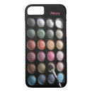 Search for makeup iphone cases Girly