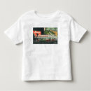 Search for ventura tshirts Lantern