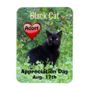 Search for adopt magnets Adopt a pet