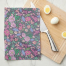 Search for fan tea towels Asian