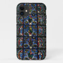 Search for glass window iphone cases Tree