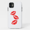 Search for red lips cases Fun