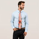 Search for biohazard ties Black