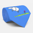 Search for ewe ties Farmyard