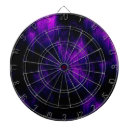 Search for abstract dartboards Design