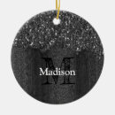 Search for wood texture christmas tree decorations Elegant