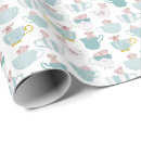Search for pigs wrapping paper Animals