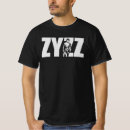 Search for zyzz gym tshirts Brah
