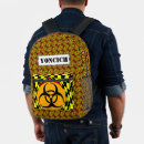 Search for bio accessories Hazard