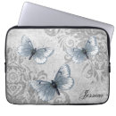 Search for grunge damask electronics Girly