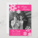 Search for multiple photo christmas cards Merry