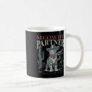 Search for whiskers mugs Kittens
