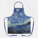 Search for moon aprons Universe