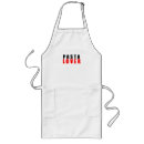 Search for pasta lover aprons Italy