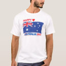 Search for australia day tshirts National