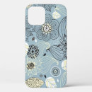 Search for fashion illustration iphone cases Autumn