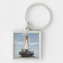 Search for atlantis key rings Spaceship