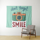 Search for cute camera posters Retro