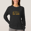 Search for melo clothing Music