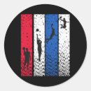 Search for usa basketball stickers Hoops