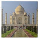 Search for sightseeing tiles Architecture
