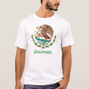 Search for mexican nationalism tshirts Hispanic