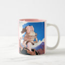 Search for goddess mugs Humour