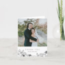 Search for anemone cards Black