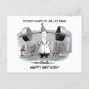 Search for weightlifting cards Barbell