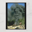 Search for steam train vertical postcards Locomotive