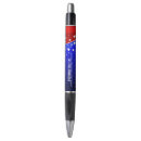 Search for american flag pens Stars