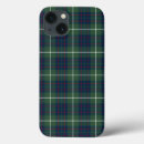 Search for hunting iphone cases Tartan