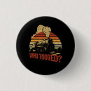 Search for cute train badges Vintage