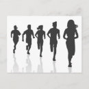 Search for marathon postcards Race