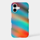 Search for otterbox iphone cases Grunge
