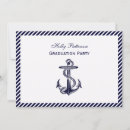 Search for anchor graduation invitations Beach