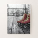 Search for vintage children puzzles Summer