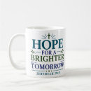 Search for faith quote mugs Scripture