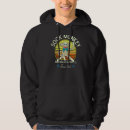 Search for sock monkey hoodies Vintage