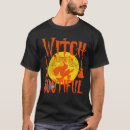 Search for witch please tshirts Ghost
