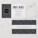 Search for compass rose business cards Ocean
