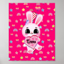 Search for chocolate candy posters Trendy