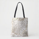 Search for boundary bags Col