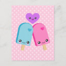 Search for pals invitations Bff