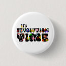 Search for bernie sanders badges Election