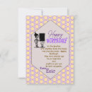 Search for mentor cards Teacher