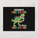 Search for bye postcards Teacher
