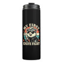 Search for funny hamster mugs Cool