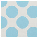 Search for blue polka dot fabric Design